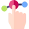 Improves Data Usability